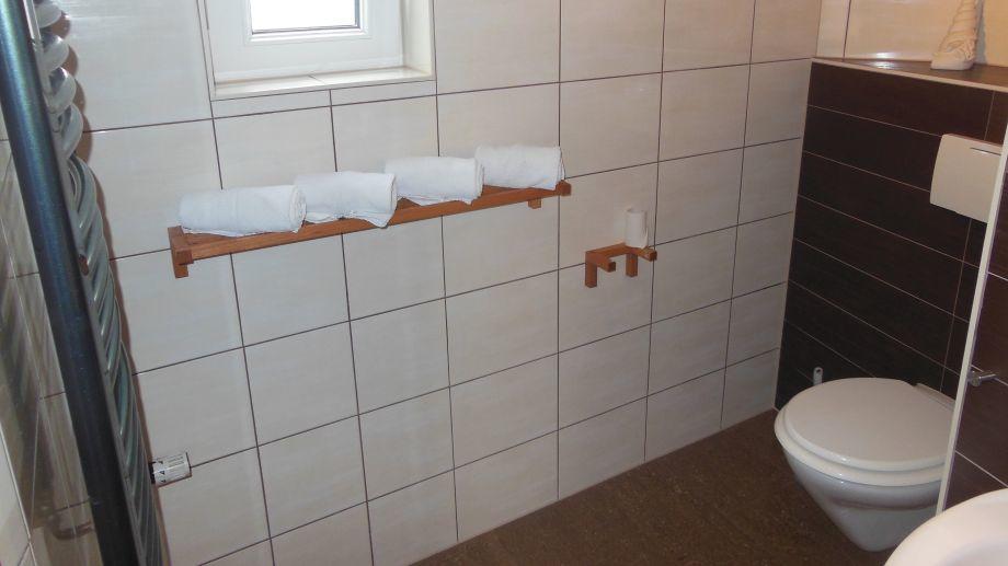 Pension Toscana Schwerin  Dış mekan fotoğraf